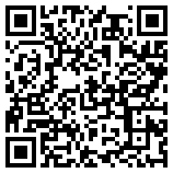 QR Code for County of Denton in The Colony, TX 75056