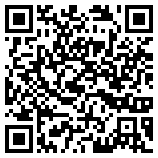 QR Code for City of Denton in Denton, TX 76207