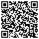 QR Code for Dependable Transportation in EULESS, TX 76040