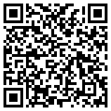 QR Code for Derek Williams MD in Richardson, TX 75082