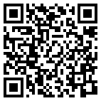 QR Code for State Farm Insurance in Channelview, TX 77530
