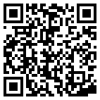 QR Code for Dfw Alarm in Flower Mound, TX 75028