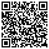 QR Code for Dhierro in Plano, TX 75024