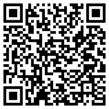 QR Code for Diamondback Trailers in Uvalde, TX 78801