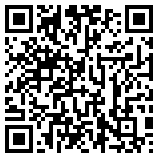 QR Code for Dickey's Body Shop in Dumas, TX 79029