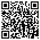QR Code for Dido's Restaurant Yellowstone Paddlewheeler in Brazoria, TX 77422