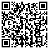 QR Code for Digital Intelligence Systems Cor in Houston, TX 77027