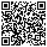 QR Code for Dimassi's Mediterranean Buffet in Spring, TX 77380