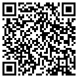 QR Code for Dimmit Sulfur Products in Dimmitt, TX 79027