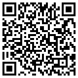 QR Code for Direct Insurance in Bryan, TX 77802