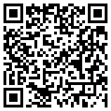 QR Code for Directv in Watauga, TX 76148