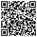 QR Code for Dish Network in DENTON, TX 76210