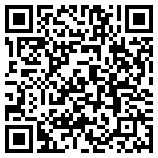 QR Code for DISH Network in Pflugerville, TX 78691