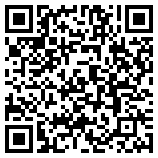 QR Code for Dish Network in Houston, TX 77042