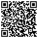 QR Code for Daniel Mundy MD in Houston, TX 77030