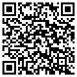 QR Code for Takase Kouji MD in Houston, TX 77083