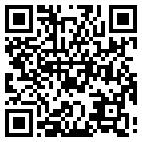 QR Code for Dogtopia in Lakeway, TX 78734