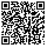 QR Code for Dollar General in Hawley, TX 79525