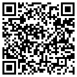 QR Code for Donaths Transplant in Rosebud, TX 76570