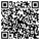 QR Code for Dorsey's Professional Window Cleaning in Plano, TX 75074