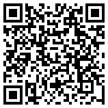 QR Code for Double D Bookkeeping in Gilmer, TX 75644