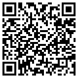 QR Code for Double R Utilities in Royse City, TX 75189