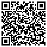 QR Code for DP Plumbing in CALDWELL, TX 77836