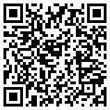 QR Code for Dr. Bryce Gates Custom Dental in Mckinney, TX 75070