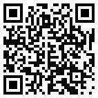 QR Code for DRC Contracting in Katy, TX 77449