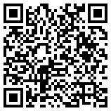 QR Code for Dubking Duplication Service in Austin, TX 78757