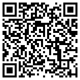 QR Code for Dudycha Chiropractic Clinic in Bryan, TX 77802