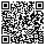 QR Code for Duncan Disposal in Lubbock, TX 79401