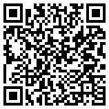 QR Code for Dunlavy Construction in Perryton, TX 79070
