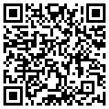 QR Code for Duplicate Key & More in Dallas, TX 75208
