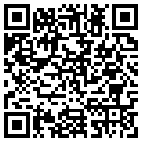 QR Code for Durango's Canyon in Mount Enterprise, TX 75681