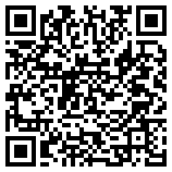 QR Code for Dyck O'neal in Dallas, TX 75206