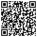 QR Code for Dyna-Therm in Conroe, TX 77385