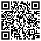QR Code for Mol Logistics Usa in Houston, TX 77058