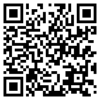 QR Code for Eagle Falls in Onalaska, TX 77360