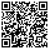 QR Code for East Texas Roofing Specialist in Longview, TX 75601