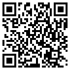 QR Code for Easy Lane in Spring, TX 77386