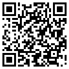 QR Code for Eco Drip in LEVELLAND, TX 79336