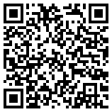 QR Code for Ecowater Systems in Lubbock, TX 79407