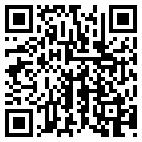 QR Code for Edge Studio in Midlothian, TX 76065