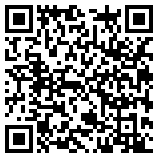 QR Code for Edward Jones in Richardson, TX 75082