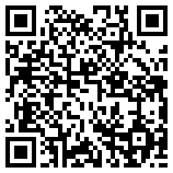 QR Code for Eforce in Schulenburg, TX 78956