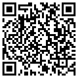 QR Code for Another Broken Egg Cafe in DALLAS, TX 75206