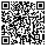 QR Code for Eighty Scouts in Amarillo, TX 79106