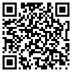 QR Code for Ej's Place in Houston, TX 77068