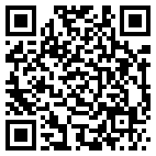 QR Code for El Primo in Dallas, TX 75226